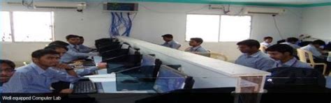 Gandhi Academy of Technology and Engineering: Admission 2026, Fees ...