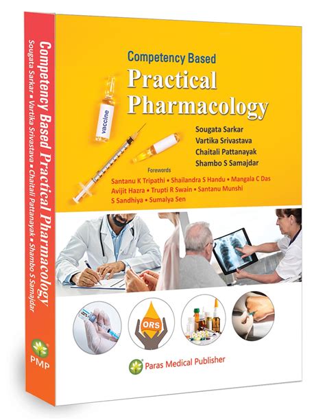 Buy Practical Pharmacology Book Online at Low Prices in India ...