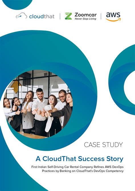 Download Case Study