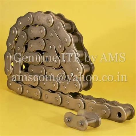 Motor Grader Parts-Caterpillar, Komatsu, Volvo - Komatsu GD511 Wheel ...