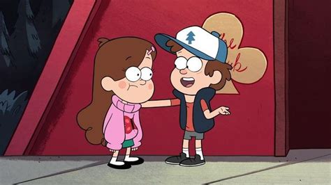 Image result for Cartoon Script Example
