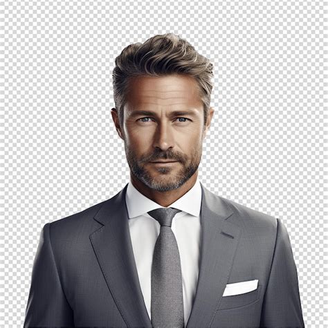 Businessman No Background 的图像结果