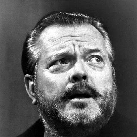 Watch Rikki-Tikki-Tavi (1975) Full Movie Online - Plex