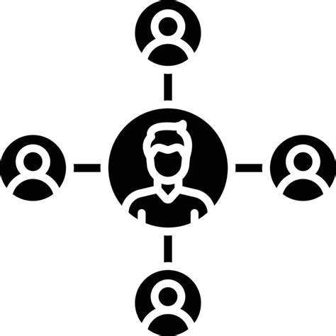 Image result for Community Icon GUI