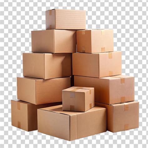 Image result for Card Stack Draw Box