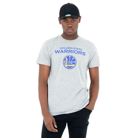 T-shirt Golden State Warriors - Other Brands - Brands - Lifestyle