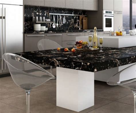 Kitchen Slabs and Table Tops at Jay Traders - Pune, PCMC, Nigdi