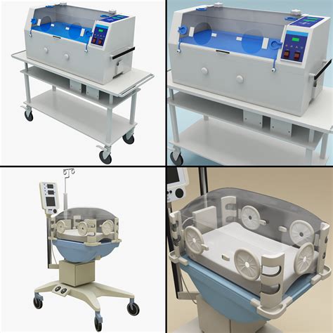 When Were Baby Incubators First Used at Ina Pfarr blog