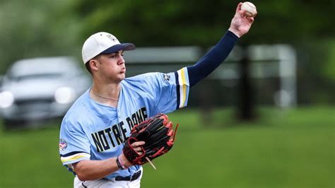 Chai lovers beware: Know the side effects of consuming too much tea ...