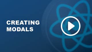 Inline JavaScript/HTML 的图像结果