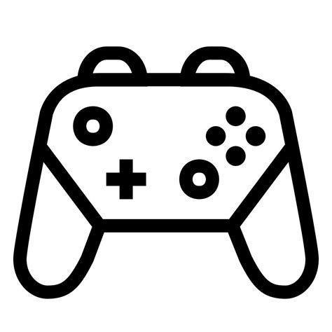 Switch Controller Icon 的图像结果