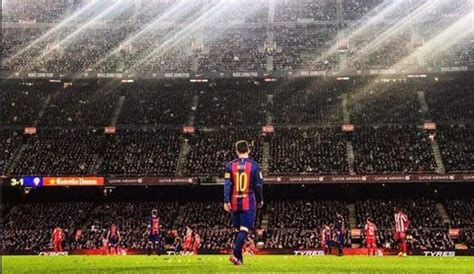 9 Iconic Football Stadiums Every Football Fan Must Visit