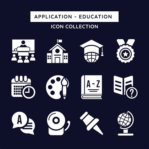 Education Issue Logo 的图像结果