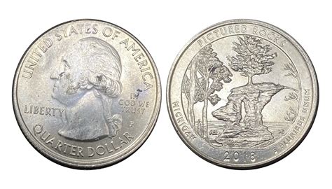 Quarters Worth Money: Quarter Dollar Value Revealed