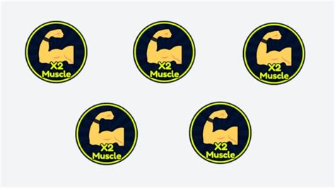 Image result for Code Muscle Simulator 2022