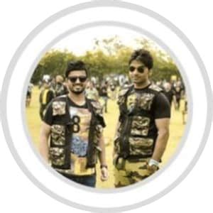 GODS Marvel Avengers Exclusive Xator 15.6 Inch Anti-Theft Laptop ...