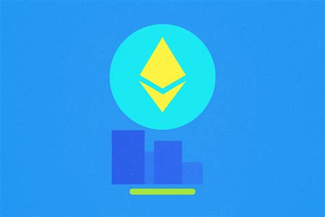 Ethereum Co-Founder Vitalik Buterin Practices Minimalist Lifestyle in ...