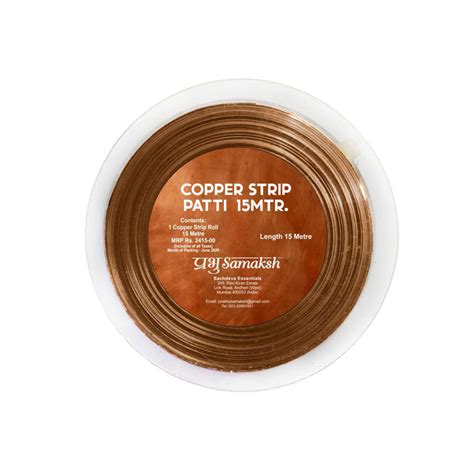 Vastu Tips For Toilet | Vastu Products For Toilet – Vastu Krippa