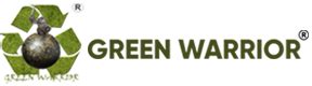 Integrated Solid Waste Management | Green Warrior®️