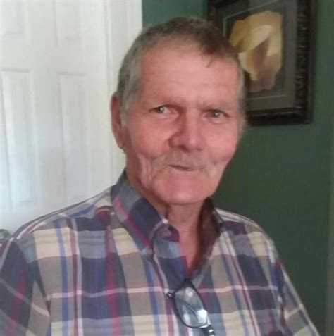 Fred Tanner Obituary (2024) - Swainsboro, GA - Chapman Funeral Home ...