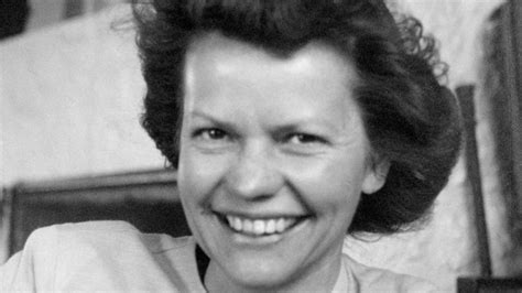 Who was Robert Oppenheimer's wife Katherine Vissering? | The US Sun
