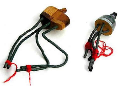 Image result for Obscure Instruments