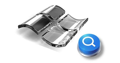 Find Out Windows Version 的图像结果