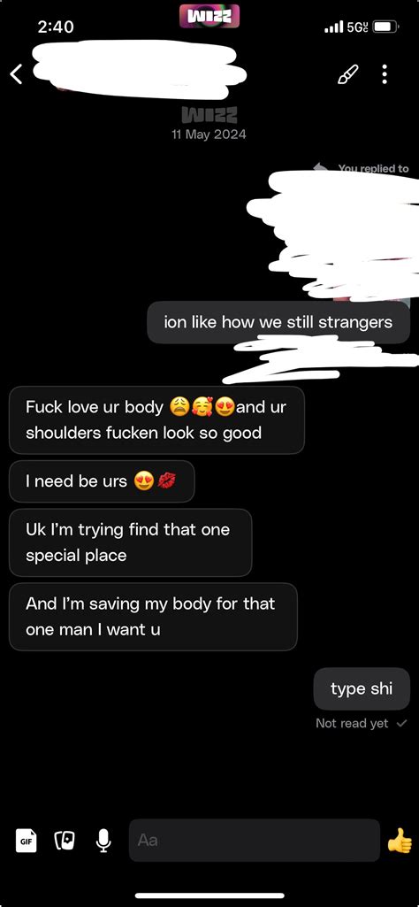 troll : r/Wizz_App_Unofficial