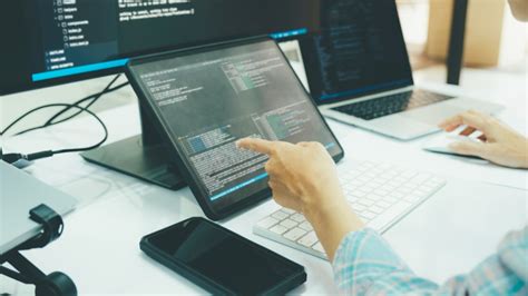 Image result for Parallelism vs Concurrency in Java