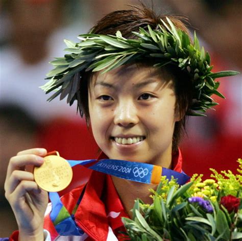 历届奥运会前十奖牌排名 看中国都排第几(5)_社会万象_99养生堂健康养生网