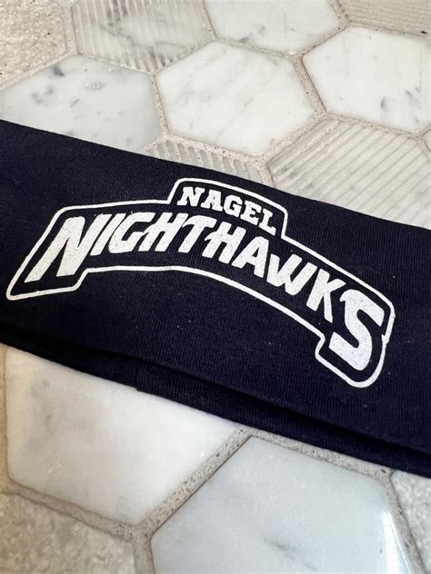 PTBoard - Nagel Middle School PTO