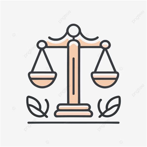 Law Icon 的图像结果