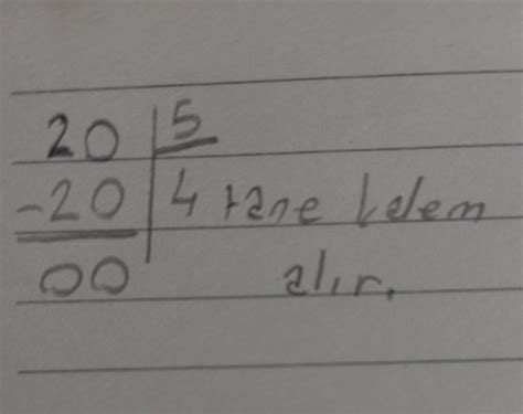 AMBIL SEKARANG