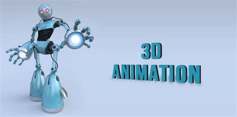 Image result for 3D Computer Animation Software