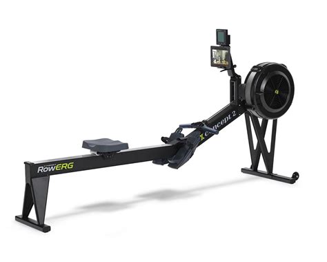 Best rowing machine: 6 top rowers for home use | Real Homes