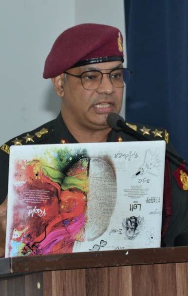 ATLS - Advanced Trauma Life Support India Program