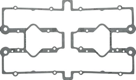 Athena Valve cover gasket/spark plug tube seal