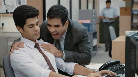 Indian Adaptation of 'The Office' Gets A Mixed Reaction From Viewers ...