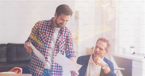 Cooperation 的图像结果