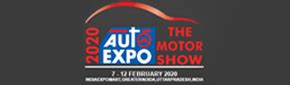 Auto Expo