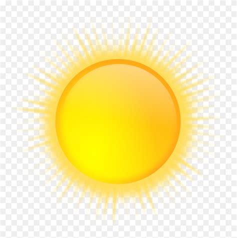 Image result for Sun Oracle Java Logo