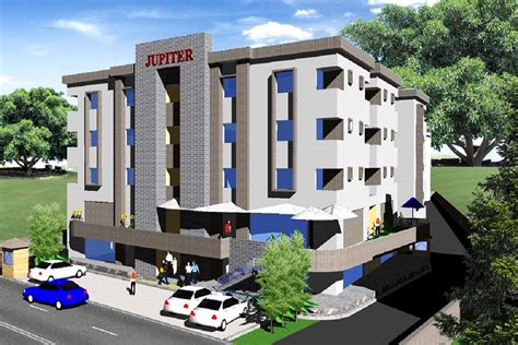 Sustainable Architecture