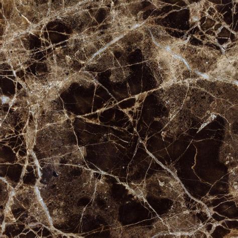 What Marble Pattern Is Best? - East Coast Flooring & Interiors