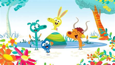 Image result for Woolfool Channel Cartoon