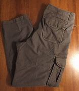 Image result for LL Bean Allagash Cargo Pants