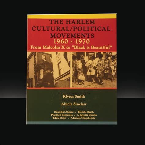 Black Culture 的图像结果