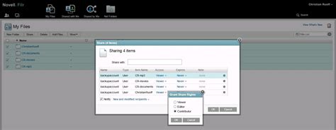 5 1 0:Filr Backup - SEPsesam