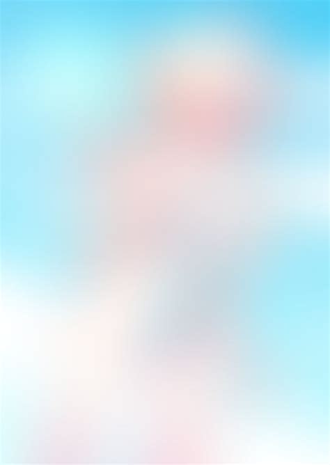 Rosalina's new swimsuit [Super Mario series] : rule34