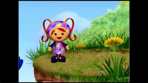 Image result for Alien in Outer Space Show