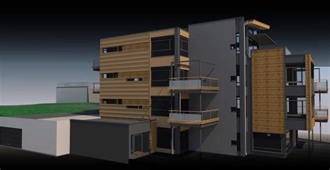 Image result for Software Development Tools in 3D Archetecture That